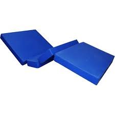 Hospital Mattress Hospital mattress-8934732-12465.jpg